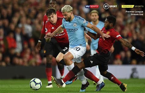 livesportek|Premier League Live Streaming and TV Schedule .